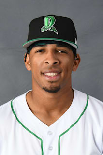 Carlos Sanchez