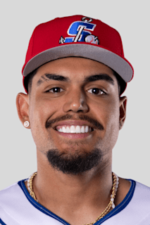 Cesar Gonzalez