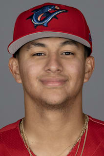 Nolan Beltran