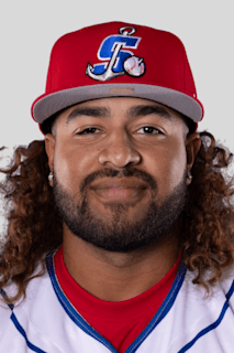 Bryan Andrade
