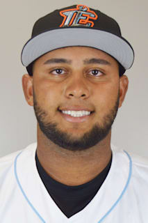 Dario Laverde