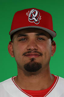 Eliezer Rivero