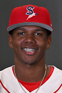 Kelvin Hidalgo