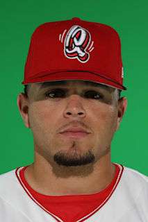 Jonathan Linares