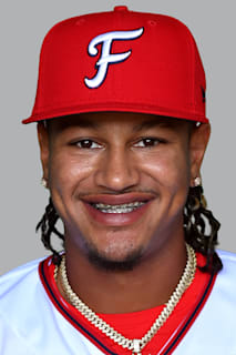 Rafael Ramirez Jr.