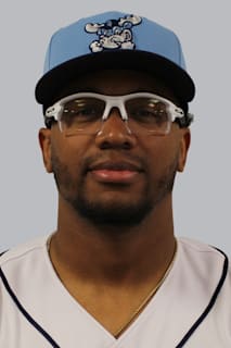 Marlon Perez