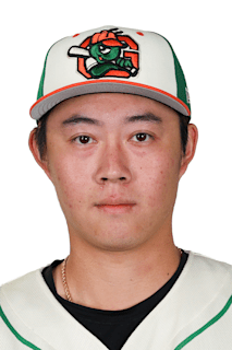 Hung-Leng Chang