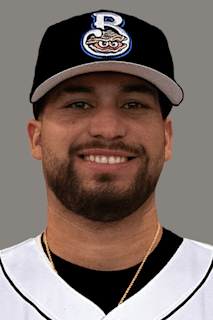 Yorman Galindez