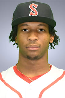 Denis Reguillo
