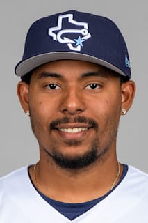 Luis Baez