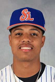 Ernesto Mercedes