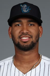 Engelth Urena