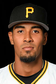 Dermis Ordonez