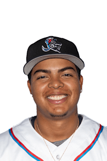 Abrahan Ramirez
