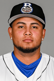 Anthony Flores