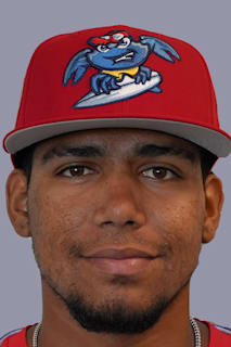 Manolfi Jimenez