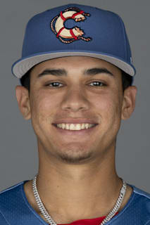 Juan Villavicencio