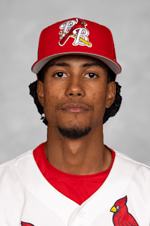 Yordy Herrera