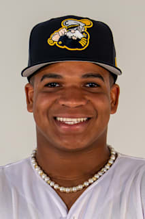 Melkis Hernández