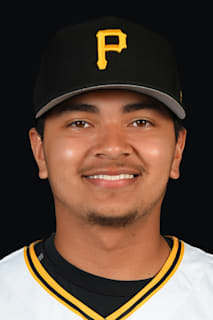Hader Blanco