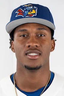Mairo Martinus