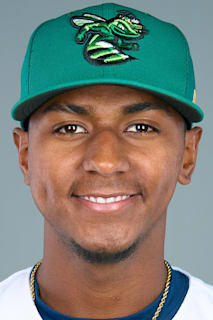 Leiker Figueroa