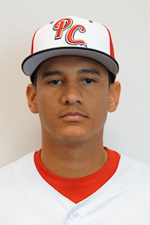 Leonel Sequera