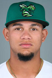 Alexander Martinez