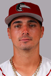 Victor Rodrigues