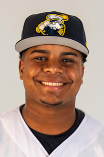 Franklin Gómez