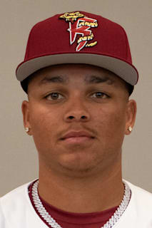 Juan Baez
