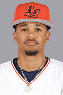 Juanfel Peguero
