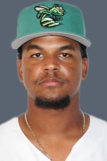 Jhonly Taveras