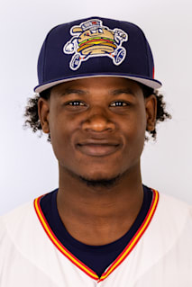 Esteban Mejia