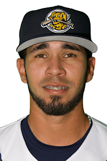Ricardo Gonzalez