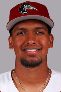 Eduardo Guerrero