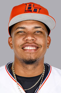Larry Martinez