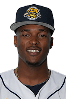 Nicandro Aybar