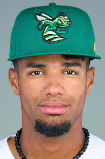 Robert Gonzalez
