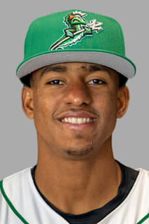 Fernando Peguero