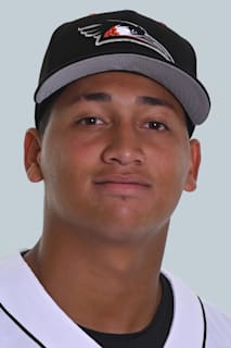 Adrián Delgado