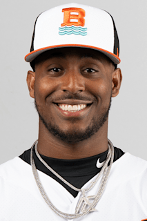 Aron Estrada