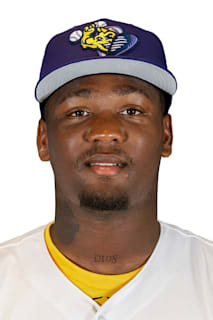 Jose Rodriguez