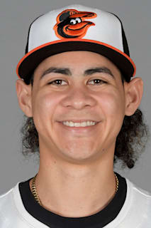 Alfredo Velasquez