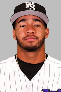 Jeral Perez