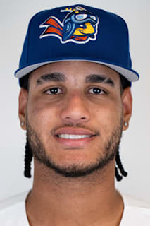 Oswaldo Osorio
