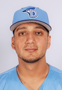 Diego Dominguez