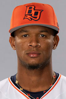 Narciso Polanco