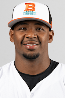 Thomas Sosa