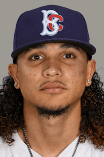 Jose Chirinos